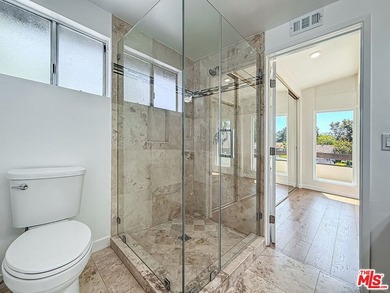 Welcome to 4117 Ellenita Avenue, a beautifully maintained - photo 17