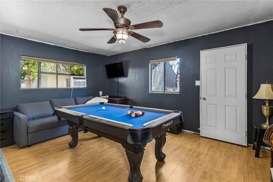 Spacious and unique 4-bedroom, 2-bath home in South San - photo 17