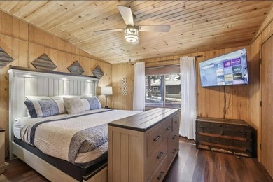 Turn-key opportunity in the heart of Wisconsin Dells?ready to - photo 17
