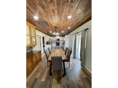 Whether you're seeking to build a family retreat, capitalize on - photo 7