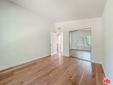 Welcome to 4117 Ellenita Avenue, a beautifully maintained - photo 18