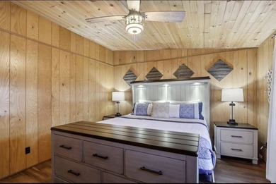 Turn-key opportunity in the heart of Wisconsin Dells?ready to - photo 18