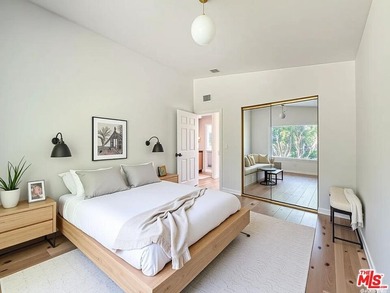 Welcome to 4117 Ellenita Avenue, a beautifully maintained - photo 19