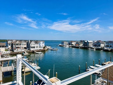 Discover coastal luxury in Stone Harbor with this stunning new - photo 19