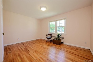 This impeccably maintained expanded Cape Cod offers an abundance - photo 19
