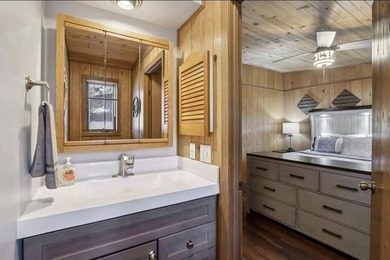 Turn-key opportunity in the heart of Wisconsin Dells?ready to - photo 19