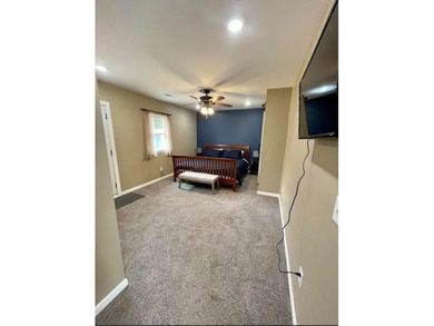 Whether you're seeking to build a family retreat, capitalize on - photo 9