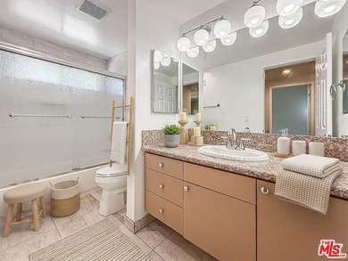 Welcome to 4117 Ellenita Avenue, a beautifully maintained - photo 20