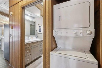 Turn-key opportunity in the heart of Wisconsin Dells?ready to - photo 20