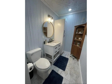 Whether you're seeking to build a family retreat, capitalize on - photo 10