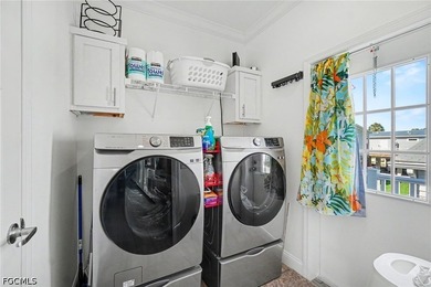 Welcome to your coastal retreat in the highly sought-after 55+ - photo 21