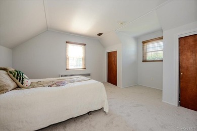This impeccably maintained expanded Cape Cod offers an abundance - photo 21