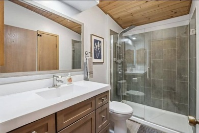 Turn-key opportunity in the heart of Wisconsin Dells?ready to - photo 21