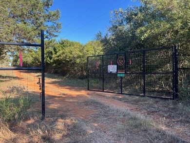 (private lake, pond, creek) Home For Sale in Harwood Texas