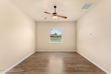 Beautiful home in the gated 55+ community of Alamanda Key! This - photo 21
