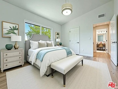 Welcome to 4117 Ellenita Avenue, a beautifully maintained - photo 22