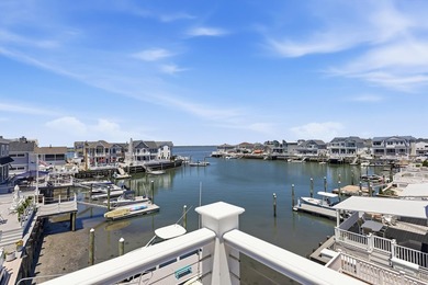 Discover coastal luxury in Stone Harbor with this stunning new - photo 22