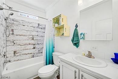 Welcome to your coastal retreat in the highly sought-after 55+ - photo 22