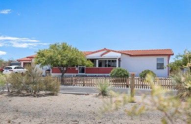 Additional listing photo 1