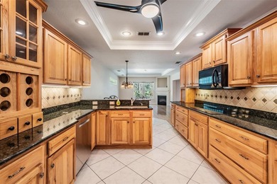 Virtually Staged. Location, Location, Location! Nestled among - photo 22