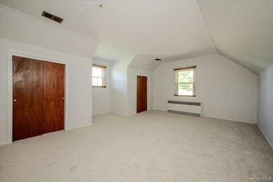 This impeccably maintained expanded Cape Cod offers an abundance - photo 22