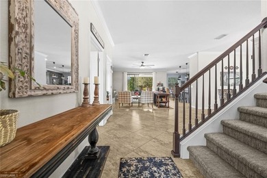 Experience exceptional multigenerational living in this highly - photo 2