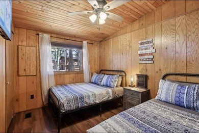 Turn-key opportunity in the heart of Wisconsin Dells?ready to - photo 22