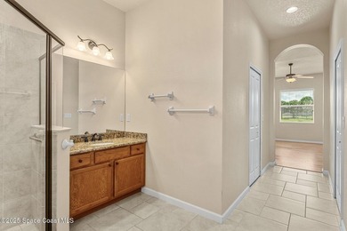 Beautiful home in the gated 55+ community of Alamanda Key! This - photo 22