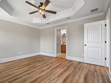 Exquisite new construction! $5000 FROM BUILDER TO BUYER TO USE - photo 22