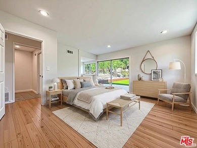 Welcome to 4117 Ellenita Avenue, a beautifully maintained - photo 23