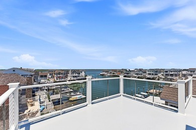 Discover coastal luxury in Stone Harbor with this stunning new - photo 23