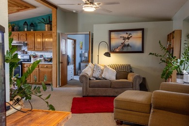 Additional listing photo 2