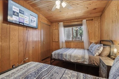 Turn-key opportunity in the heart of Wisconsin Dells?ready to - photo 23