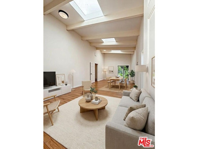 Welcome to 4117 Ellenita Avenue, a beautifully maintained - photo 24