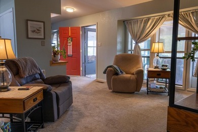 Additional listing photo 3