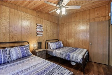 Turn-key opportunity in the heart of Wisconsin Dells?ready to - photo 24