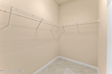 Beautiful home in the gated 55+ community of Alamanda Key! This - photo 24