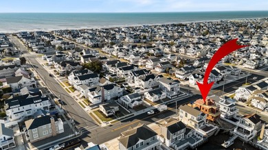 Discover coastal luxury in Stone Harbor with this stunning new - photo 25