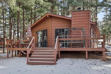 Turn-key opportunity in the heart of Wisconsin Dells?ready to - photo 25