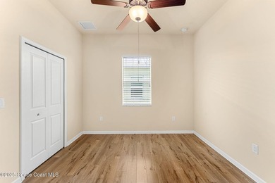 Beautiful home in the gated 55+ community of Alamanda Key! This - photo 25