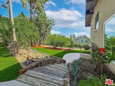 Welcome to 4117 Ellenita Avenue, a beautifully maintained - photo 26