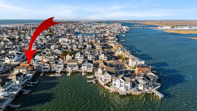Discover coastal luxury in Stone Harbor with this stunning new - photo 26