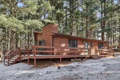 Turn-key opportunity in the heart of Wisconsin Dells?ready to - photo 26