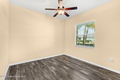 Beautiful home in the gated 55+ community of Alamanda Key! This - photo 26