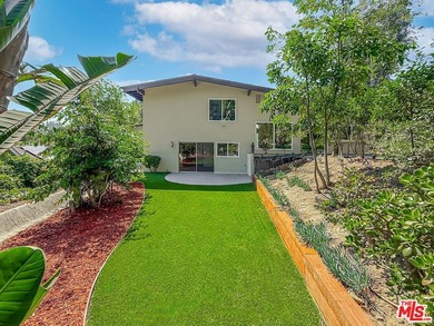 Welcome to 4117 Ellenita Avenue, a beautifully maintained - photo 27