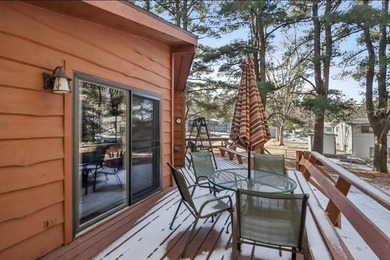 Turn-key opportunity in the heart of Wisconsin Dells?ready to - photo 27