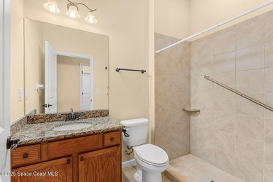 Beautiful home in the gated 55+ community of Alamanda Key! This - photo 27
