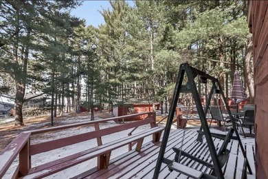Turn-key opportunity in the heart of Wisconsin Dells?ready to - photo 28