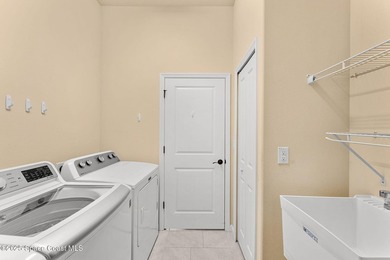 Beautiful home in the gated 55+ community of Alamanda Key! This - photo 28