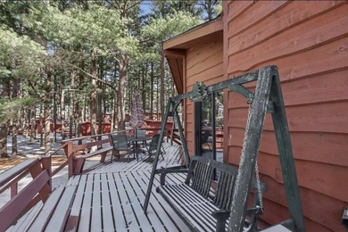 Turn-key opportunity in the heart of Wisconsin Dells?ready to - photo 29